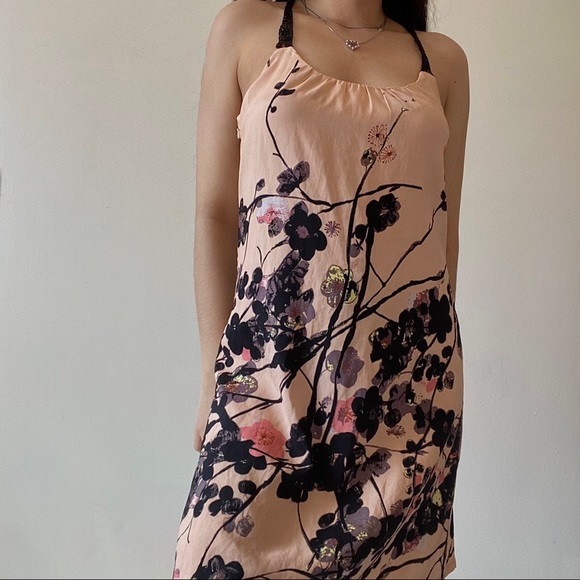 Summer dress - Picture 1 of 4